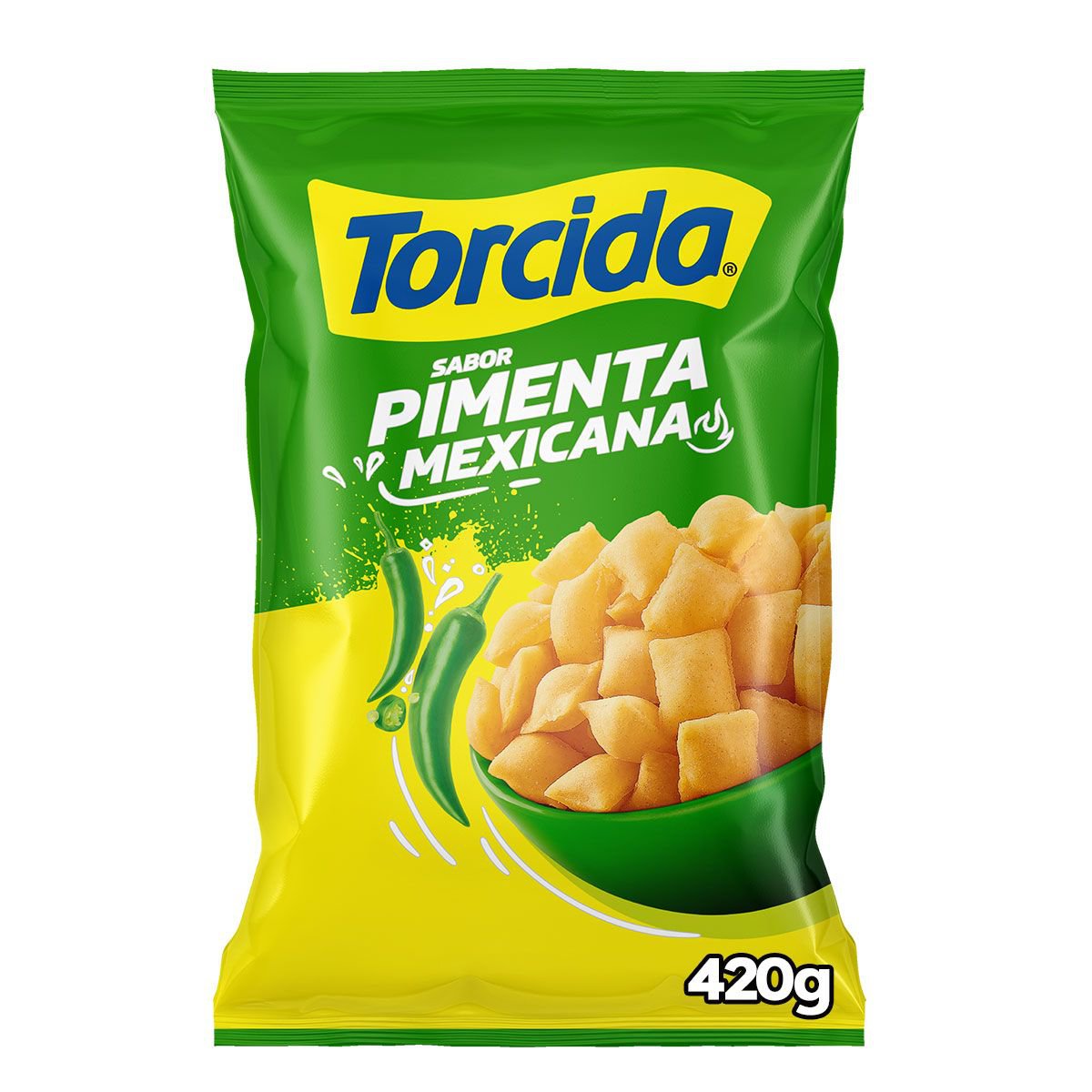 salgadinho-pimenta-mexicana-torcida-420g-1.jpg