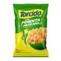 salgadinho-pimenta-mexicana-torcida-420g-2.jpg