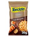 salgadinho-pao-de-alho-torcida-35g-1.jpg