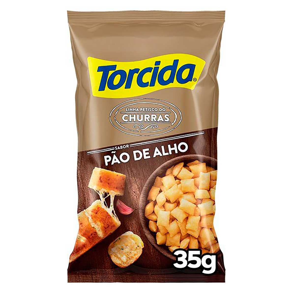 salgadinho-pao-de-alho-torcida-35g-1.jpg