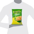 salgadinho-pimenta-mexicana-torcida-420g-3.jpg