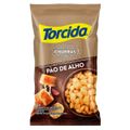 salgadinho-pao-de-alho-torcida-35g-2.jpg