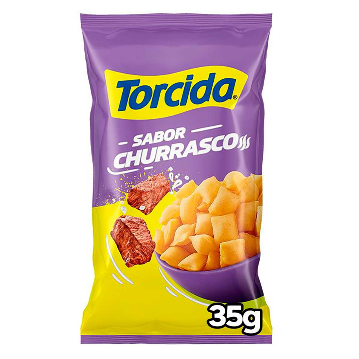 salgadinho-churrasco-torcida-35g-1.jpg