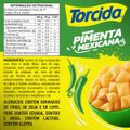 salgadinho-pimenta-mexicana-torcida-420g-4.jpg