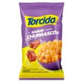 salgadinho-churrasco-torcida-35g-2.jpg