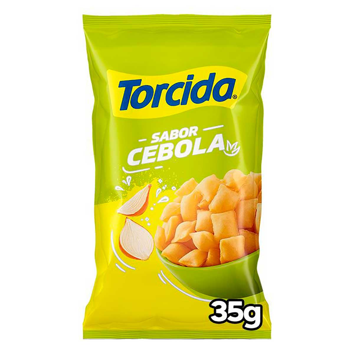 salgadinho-cebola-torcida-35g-1.jpg