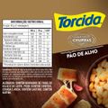 salgadinho-pao-de-alho-torcida-35g-4.jpg