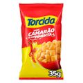 salgadinho-de-trigo-camarao-com-pimenta-torcida-pacote-35g-1.jpg