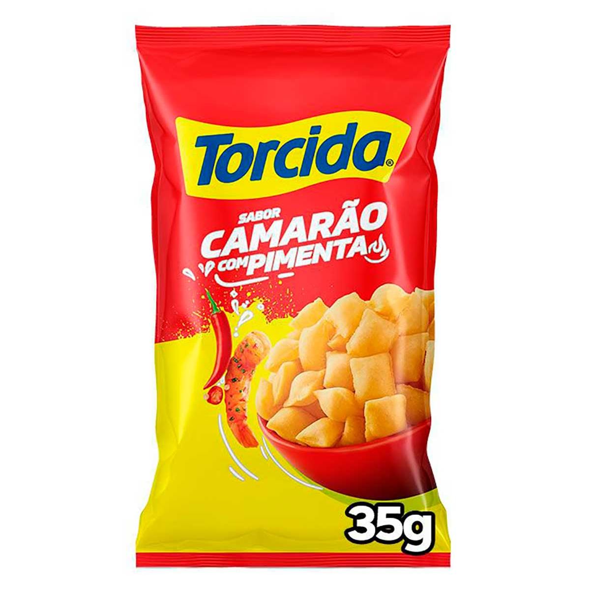 salgadinho-de-trigo-camarao-com-pimenta-torcida-pacote-35g-1.jpg