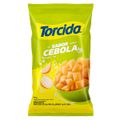 salgadinho-cebola-torcida-35g-2.jpg