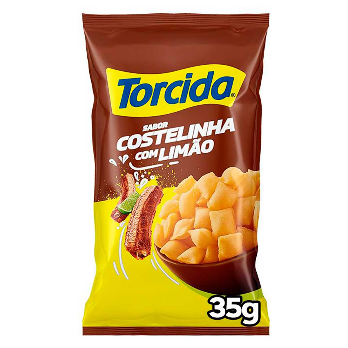 salgadinho-costelinha-com-limao-torcida-35g-1.jpg
