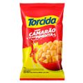 salgadinho-de-trigo-camarao-com-pimenta-torcida-pacote-35g-2.jpg