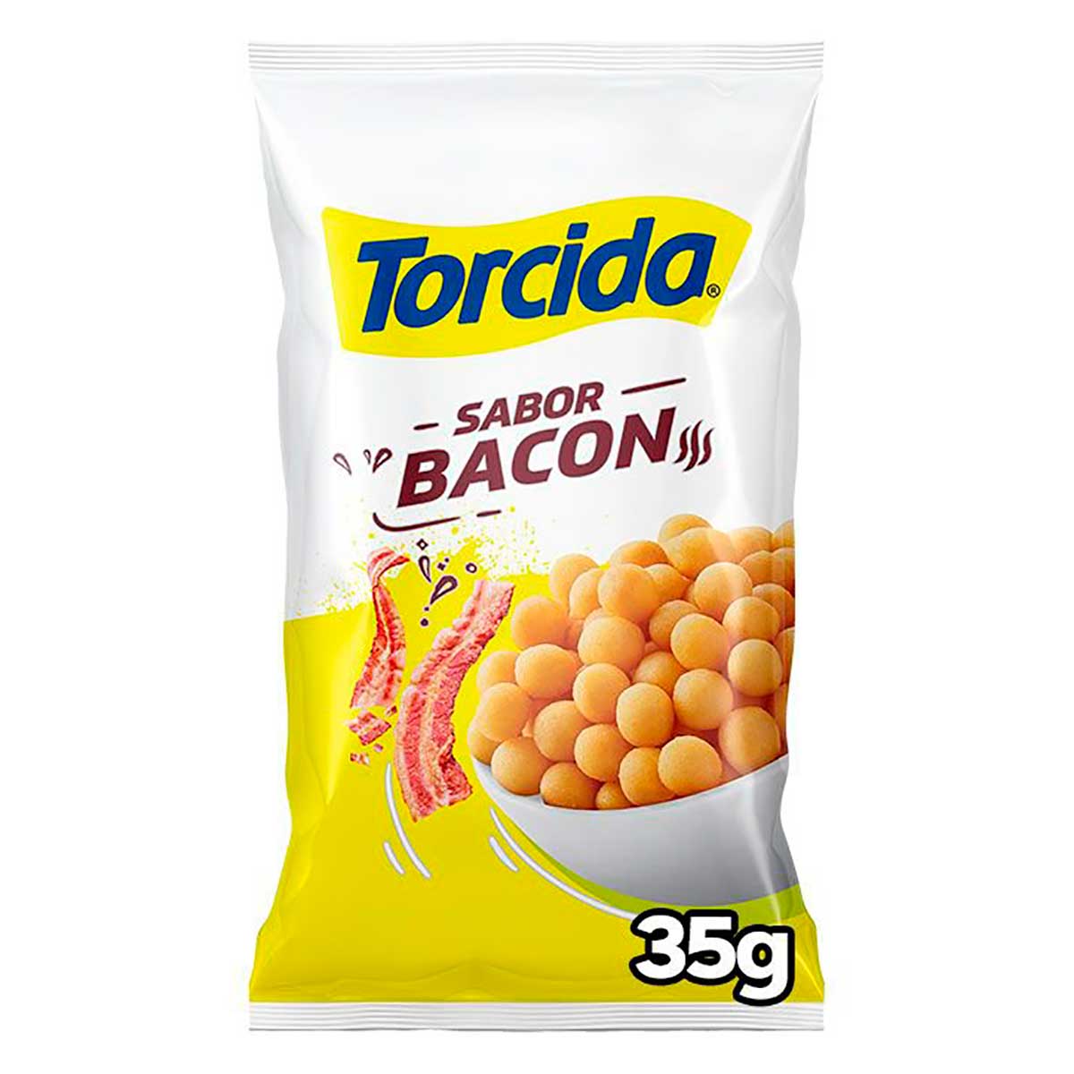 salgadinho-bacon-torcida-35g-1.jpg