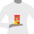 salgadinho-de-trigo-camarao-com-pimenta-torcida-pacote-35g-3.jpg