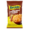 salgadinho-costelinha-com-limao-torcida-35g-2.jpg