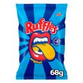 batata-frita-ondulada-original-elma-chips-ruffles-68g-1.jpg