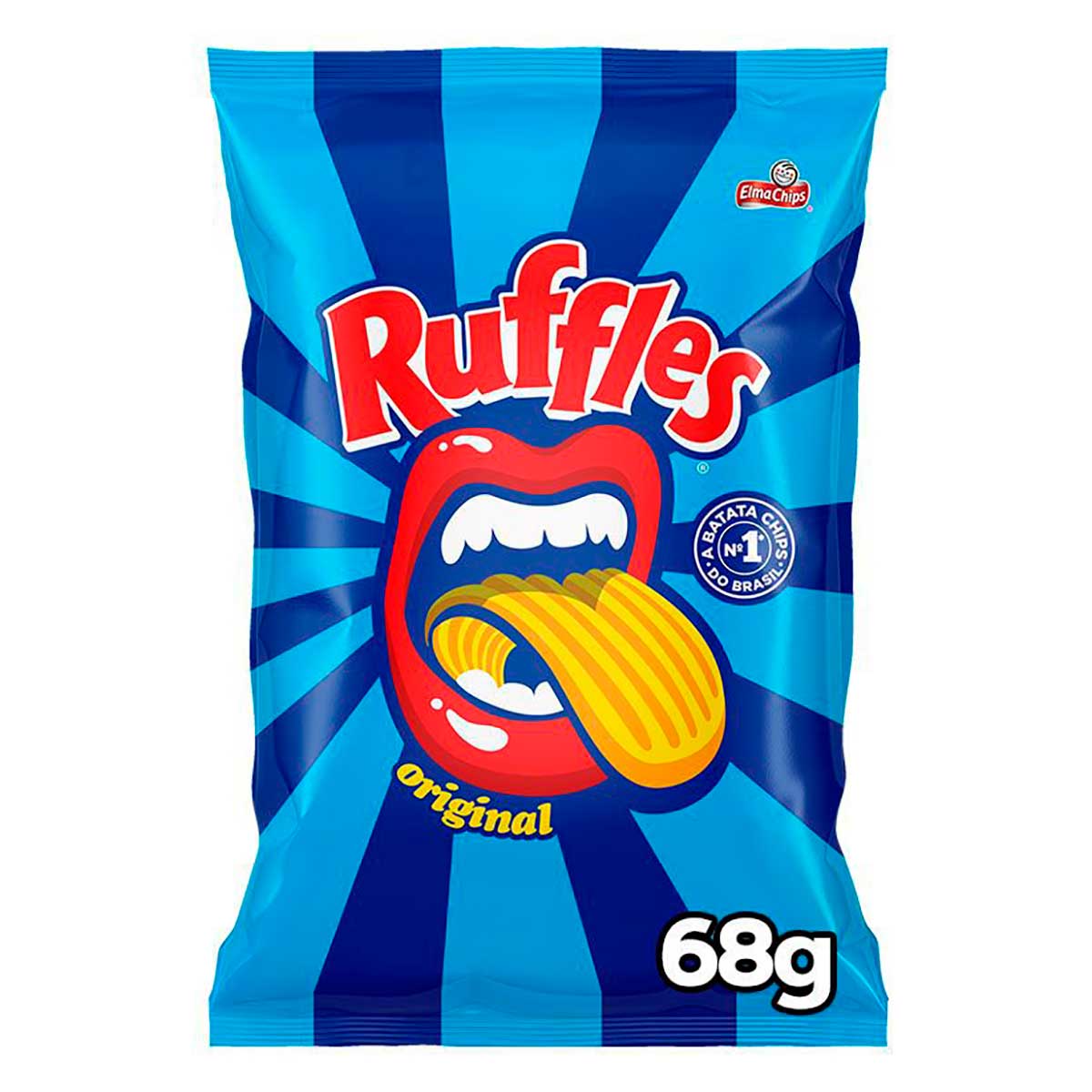 batata-frita-ondulada-original-elma-chips-ruffles-68g-1.jpg