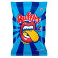batata-frita-ondulada-original-elma-chips-ruffles-68g-2.jpg