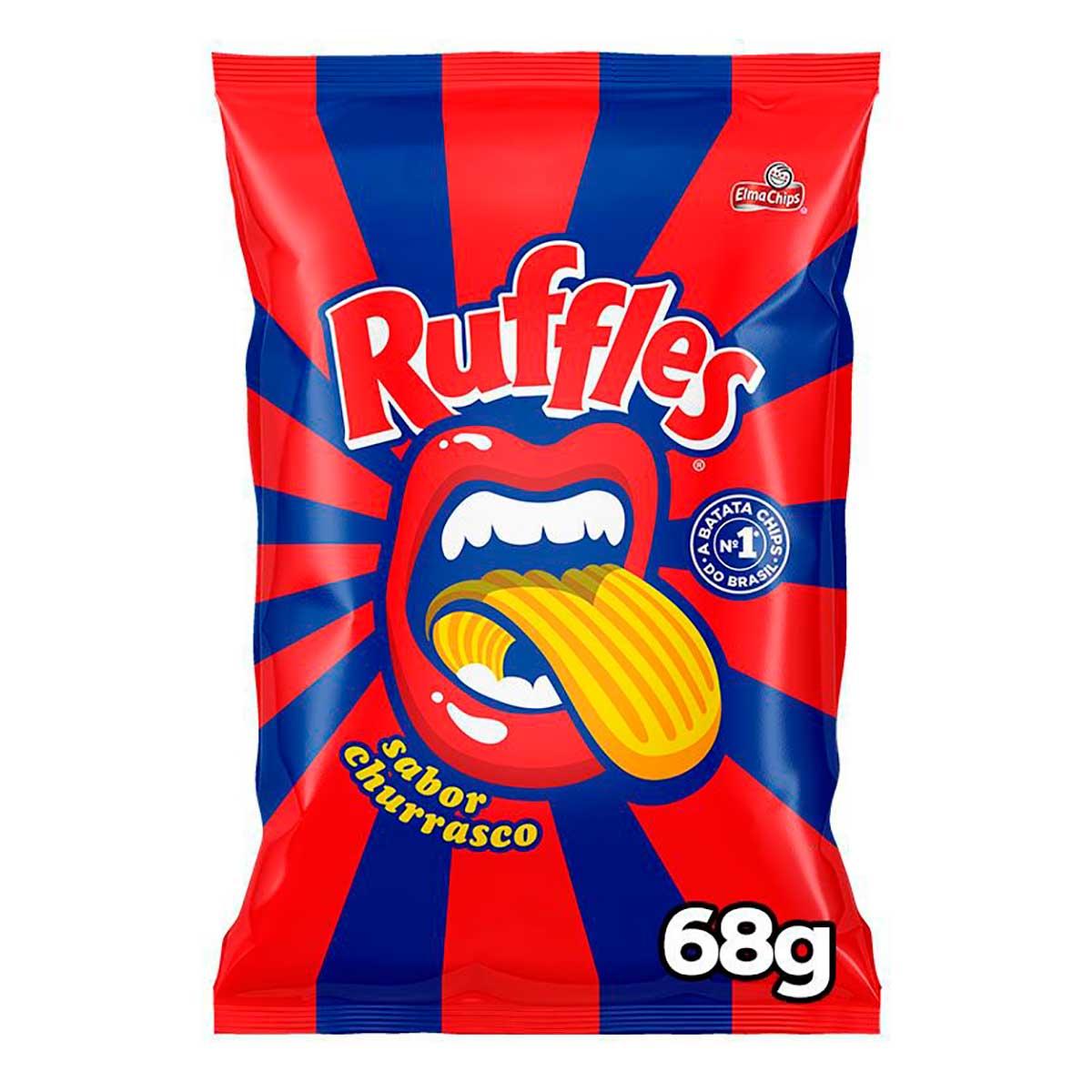 batata-frita-ondulada-churrasco-elma-chips-ruffles-68g-1.jpg