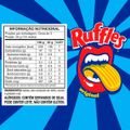 batata-frita-ondulada-original-elma-chips-ruffles-68g-4.jpg