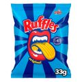batata-frita-ondulada-original-elma-chips-ruffles-33g-1.jpg