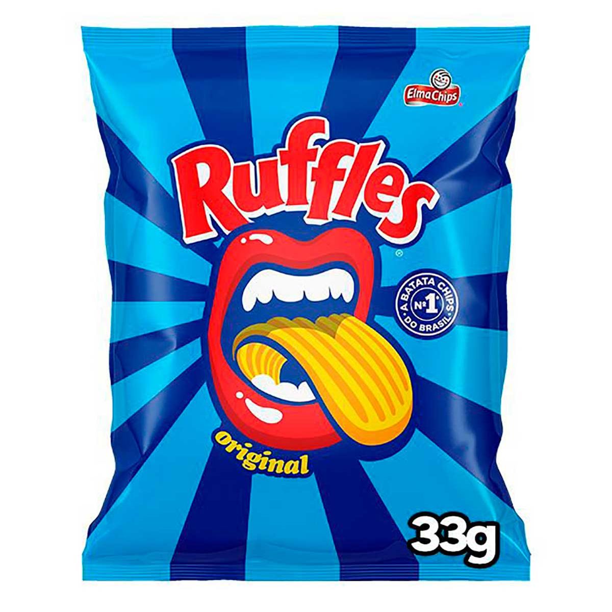 batata-frita-ondulada-original-elma-chips-ruffles-33g-1.jpg