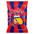 batata-frita-ondulada-churrasco-elma-chips-ruffles-68g-2.jpg