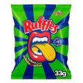 batata-frita-ondulada-cebola-e-salsa-elma-chips-ruffles-33g-1.jpg