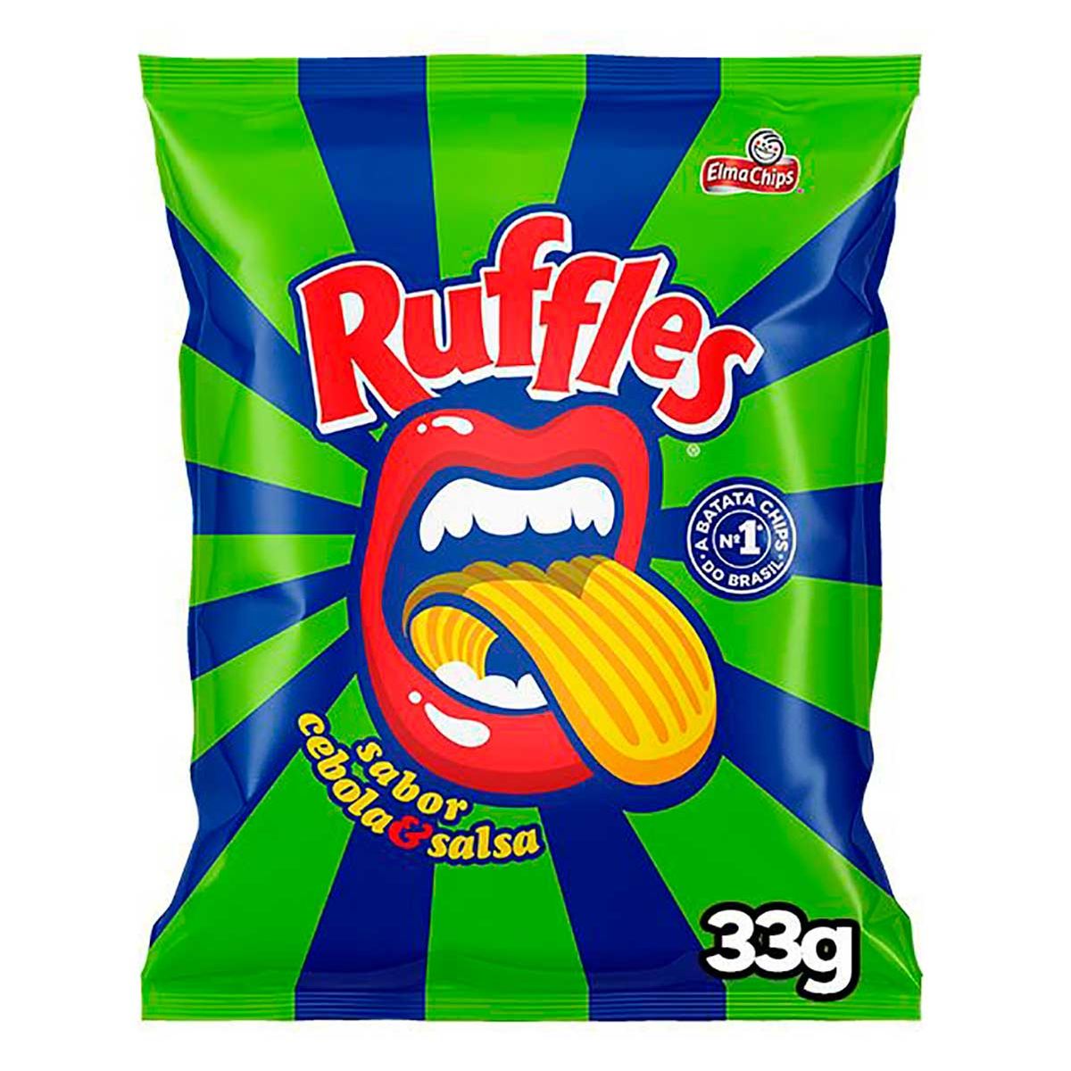 batata-frita-ondulada-cebola-e-salsa-elma-chips-ruffles-33g-1.jpg