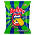 batata-frita-ondulada-cebola-e-salsa-elma-chips-ruffles-33g-2.jpg