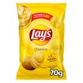 batata-frita-lisa-classica-lays-70g-1.jpg