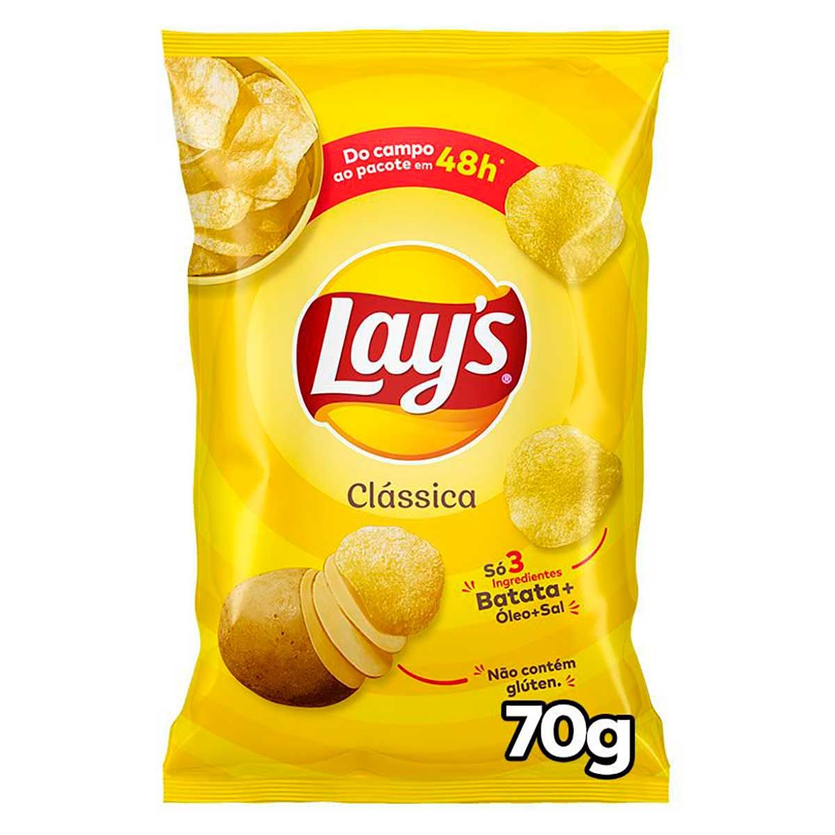 batata-frita-lisa-classica-lays-70g-1.jpg