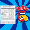 batata-frita-ondulada-original-elma-chips-ruffles-33g-4.jpg