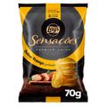 batata-frita-lisa-frango-grelhado-sensacoes-70g-1.jpg