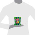 batata-frita-ondulada-cebola-e-salsa-elma-chips-ruffles-33g-3.jpg