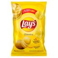 batata-frita-lisa-classica-lays-70g-2.jpg