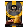 batata-frita-lisa-frango-grelhado-sensacoes-70g-2.jpg