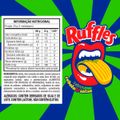 batata-frita-ondulada-cebola-e-salsa-elma-chips-ruffles-33g-4.jpg