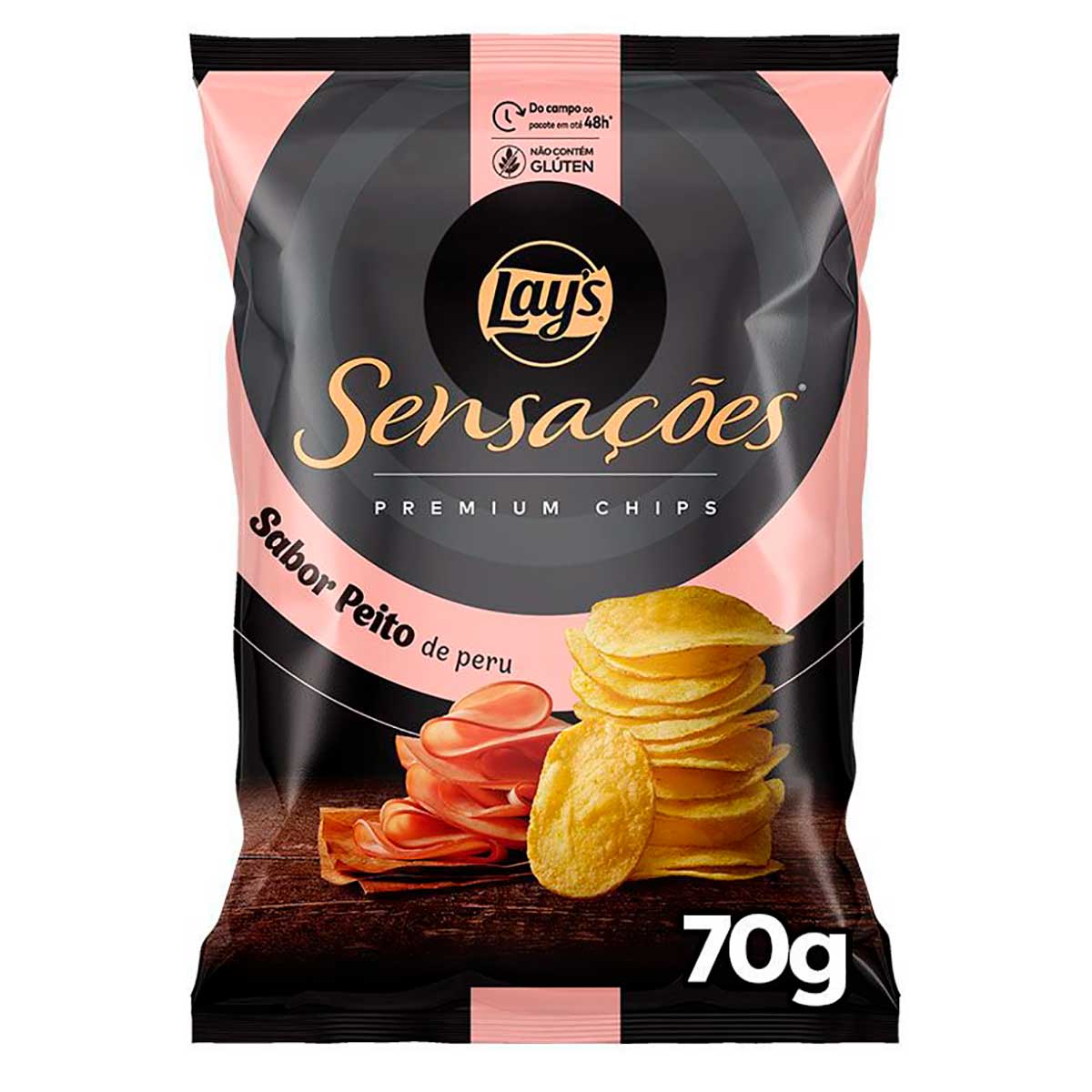 batata-frita-lisa-peito-de-peru-lay-s-sensacoes-premium-70g-1.jpg