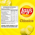 batata-frita-lisa-classica-lays-70g-4.jpg