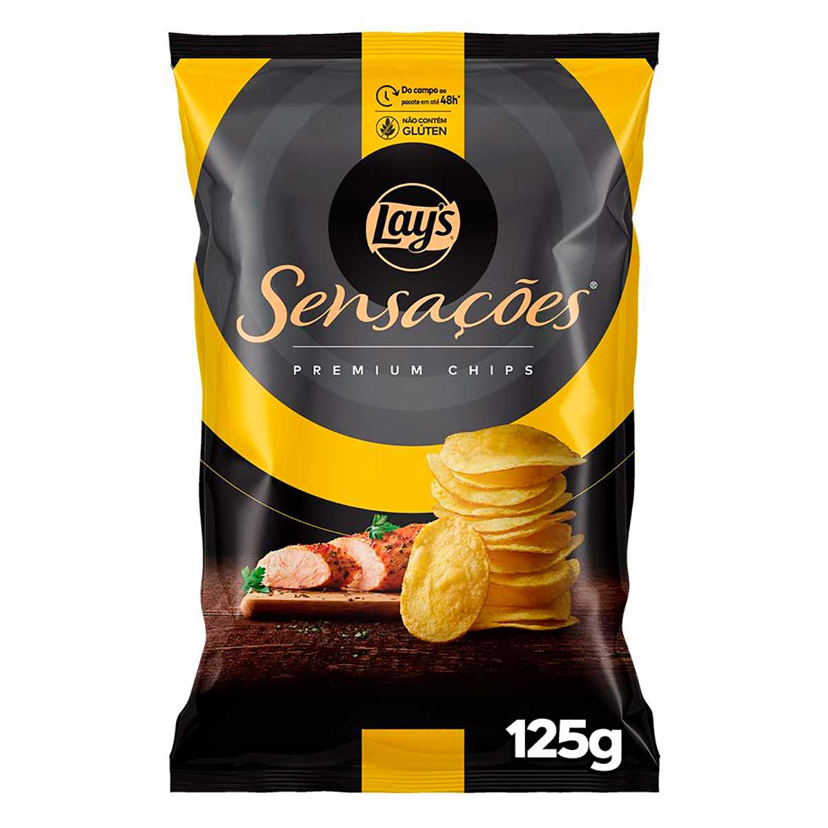 batata-frita-frango-grelhado-sensacoes-elma-chips-125g-1.jpg