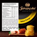 batata-frita-lisa-frango-grelhado-sensacoes-70g-4.jpg