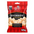 ovinhos-de-amendoim-elma-chips-145g-1.jpg