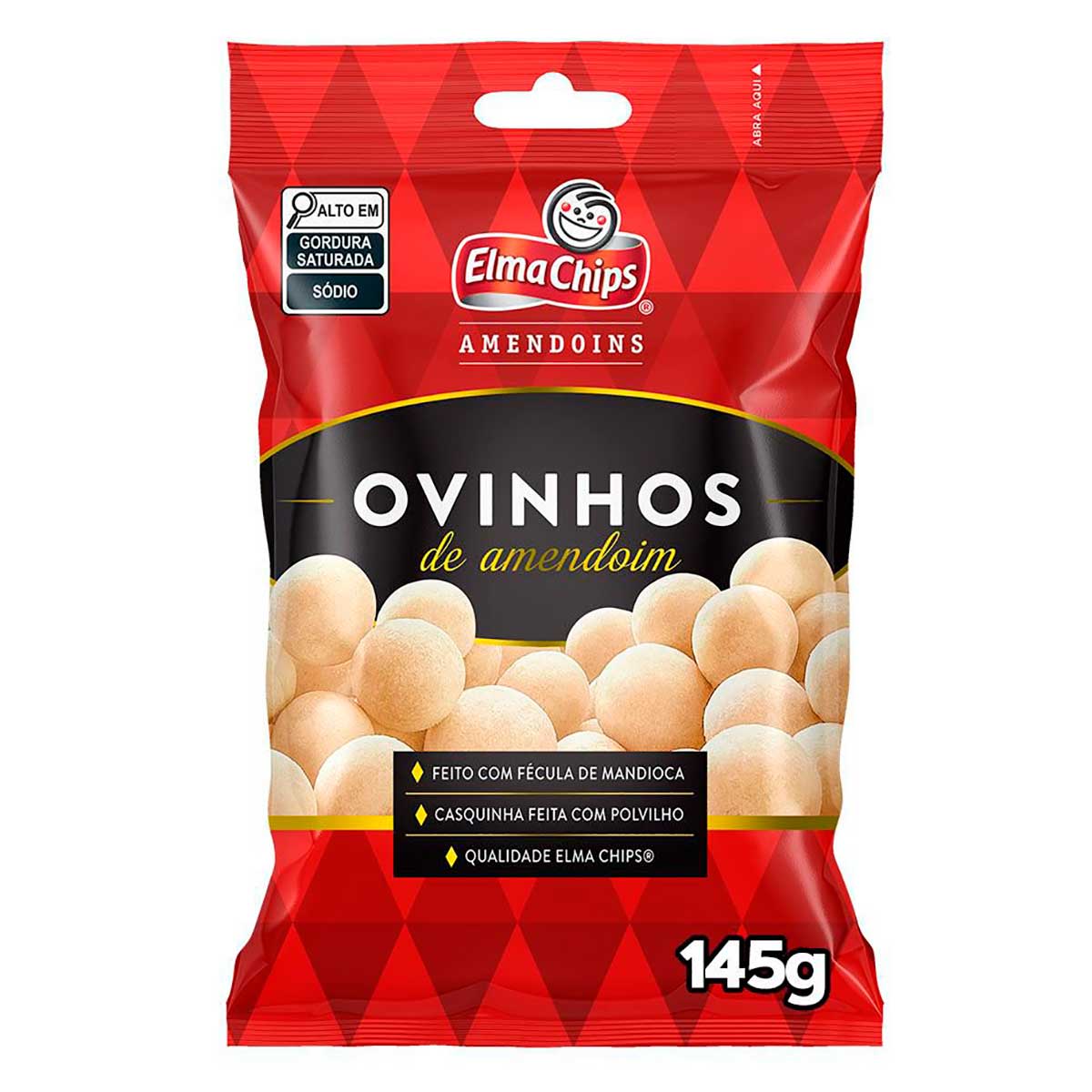 ovinhos-de-amendoim-elma-chips-145g-1.jpg