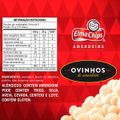 ovinhos-de-amendoim-elma-chips-145g-4.jpg