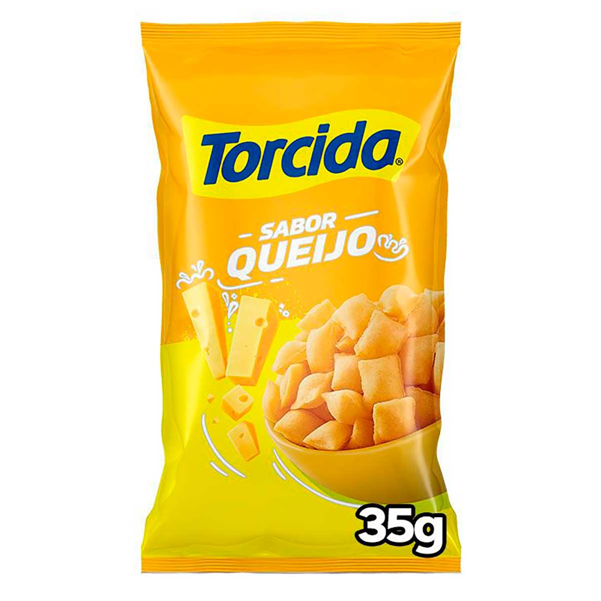 salgadinho-queijo-torcida-35g-1.jpg