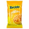 salgadinho-queijo-torcida-35g-2.jpg