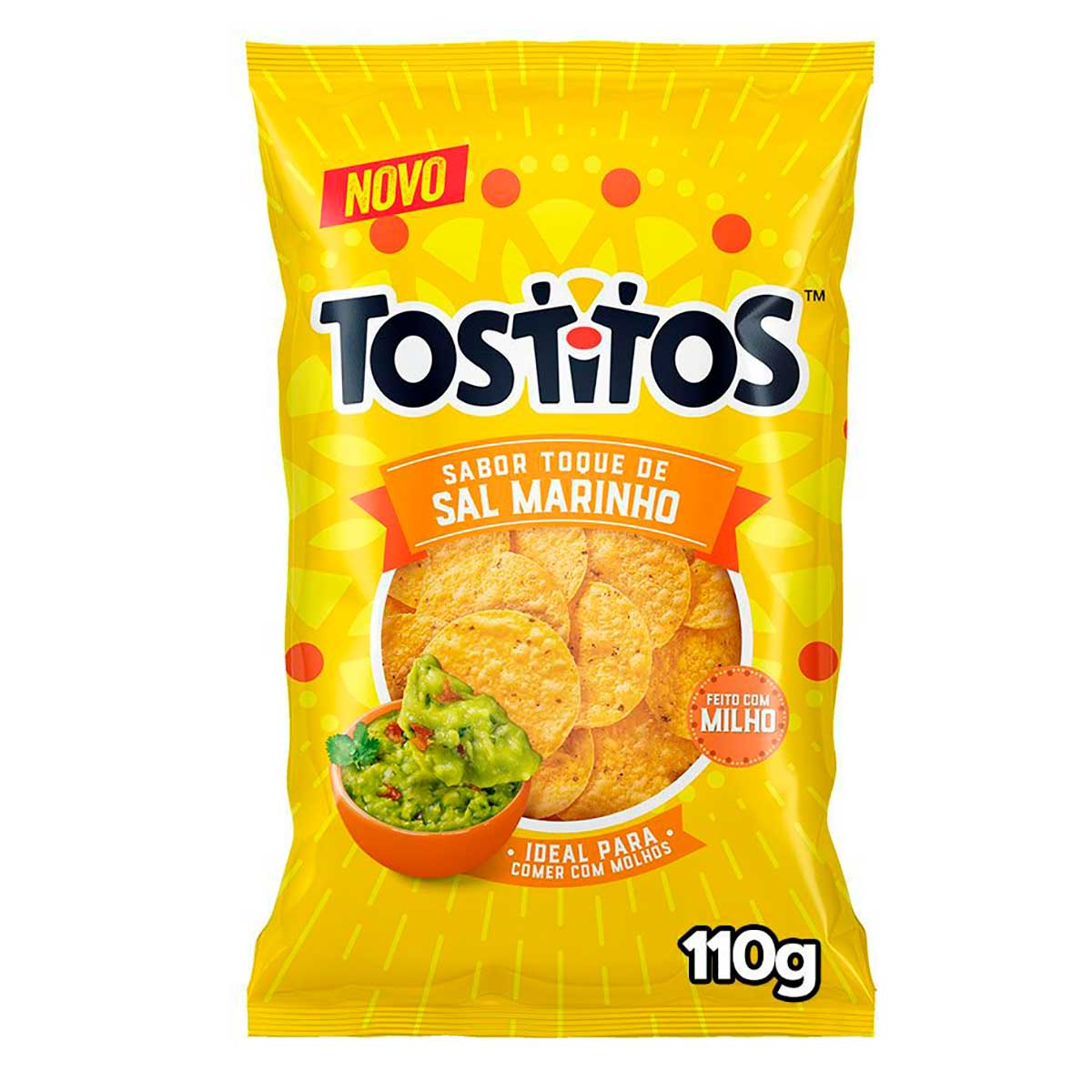 salgadinho-de-milho-toque-de-sal-marinho-tostitos-110g-1.jpg