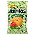 salgadinho-de-milho-toque-de-pimenta-mexicana-tostitos-260g-1.jpg