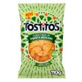 salgadinho-de-milho-toque-de-pimenta-mexicana-tostitos-110g-1.jpg
